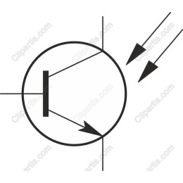Transistor