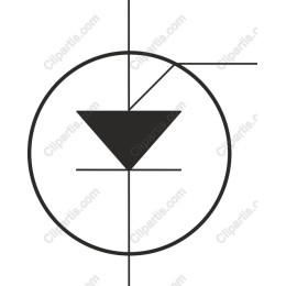 Minimalist Geometric