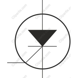 Geometric Triangle