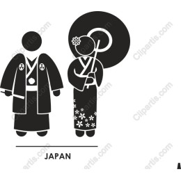 Traditional Japanese Culture