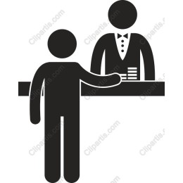Premium: Customer Service Interaction