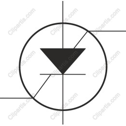 Geometric Triangle