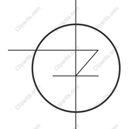 Minimalist Geometric
