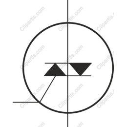 Minimalist Geometric