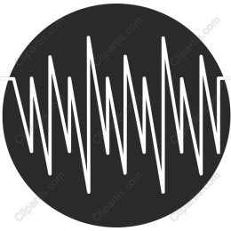 Dynamic Sound Wave