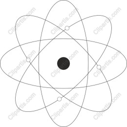 Atomic - Minimalist Atom