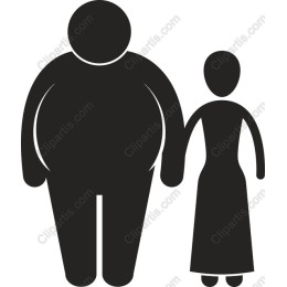 Caregiver and Child Bond