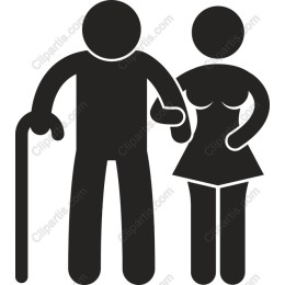 Elderly Companionship