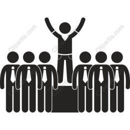 Leadership in Action