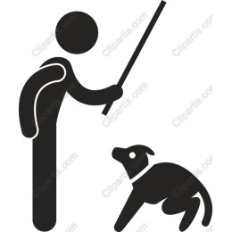 Dog Training