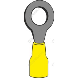 Ring Terminal Connector