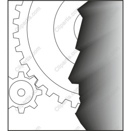 Gear Profile