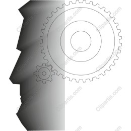 Mechanical Reflection