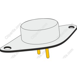 Electronic Component