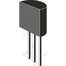 Transistor