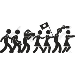 Community Spirit Parade