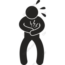 Health Discomfort