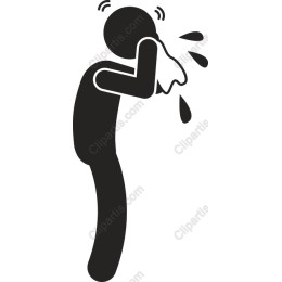 Emotive Human Icon