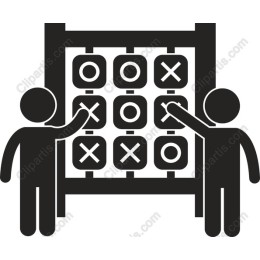 Tic Tac Toe Game