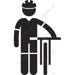 Dynamic Cyclist