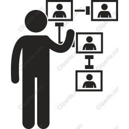 Team Management