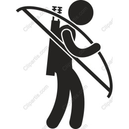 Dynamic Archer