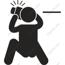 Photographer