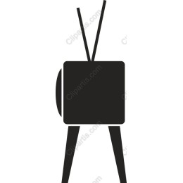 Retro Television