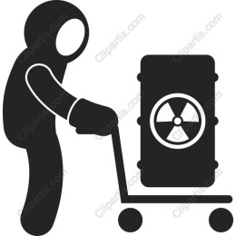 Hazardous Material Handling