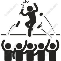 Energizing Live Performance