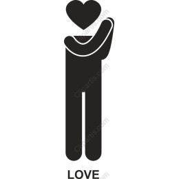 Love Embrace