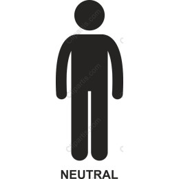 Neutral