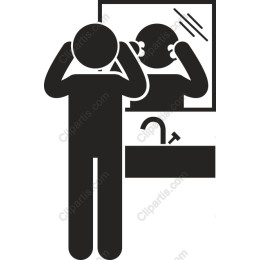 Modern Grooming
