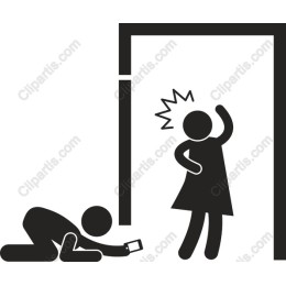 Playful Communication Dynamics