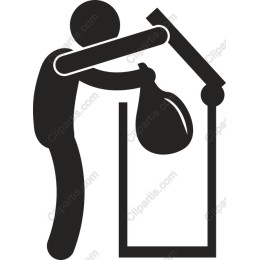 Eco-Friendly Waste Management