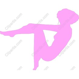 Elegant Pink