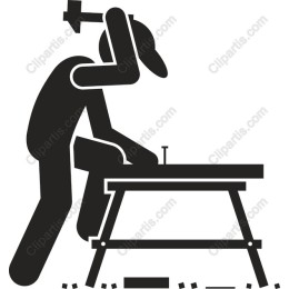 Carpenter