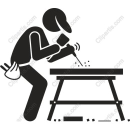 Dynamic Carpenter