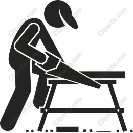 Dynamic Carpenter