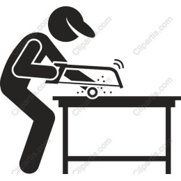 Dynamic Carpenter