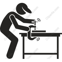 Craftsman at Work