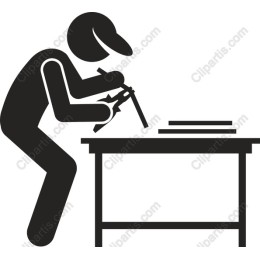 Craftsman Precision