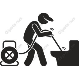 Professional Plumber