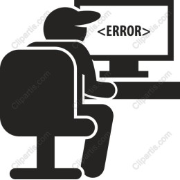Computer Error