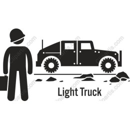 Light Truck