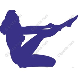 Dynamic Purple