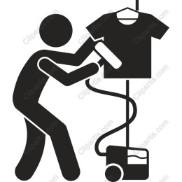 T-Shirt Heat Press