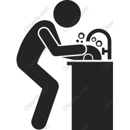 Hand Washing