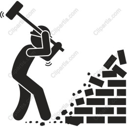 Construction Worker