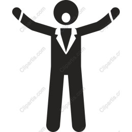 Business Success Celebration